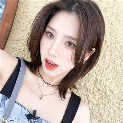 女猫