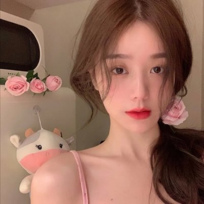 圣诞节前夜