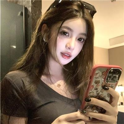 校园姊妹淘