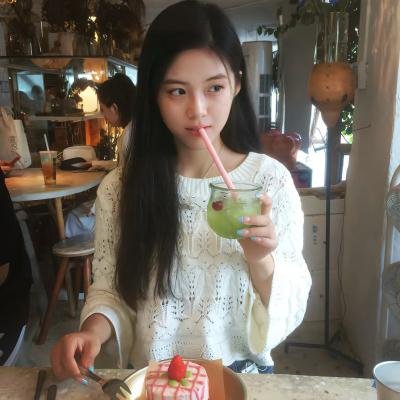 守护猫娘绯鞠