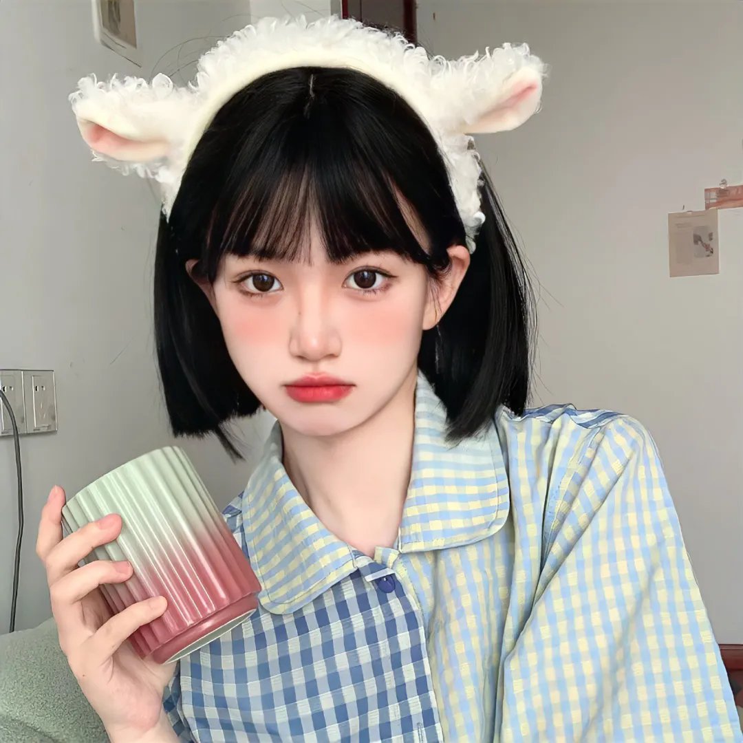守法的盗贼
