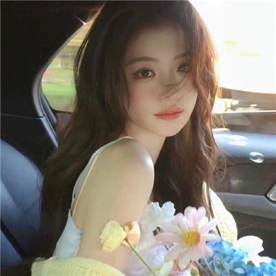 镇魂街之热血再燃