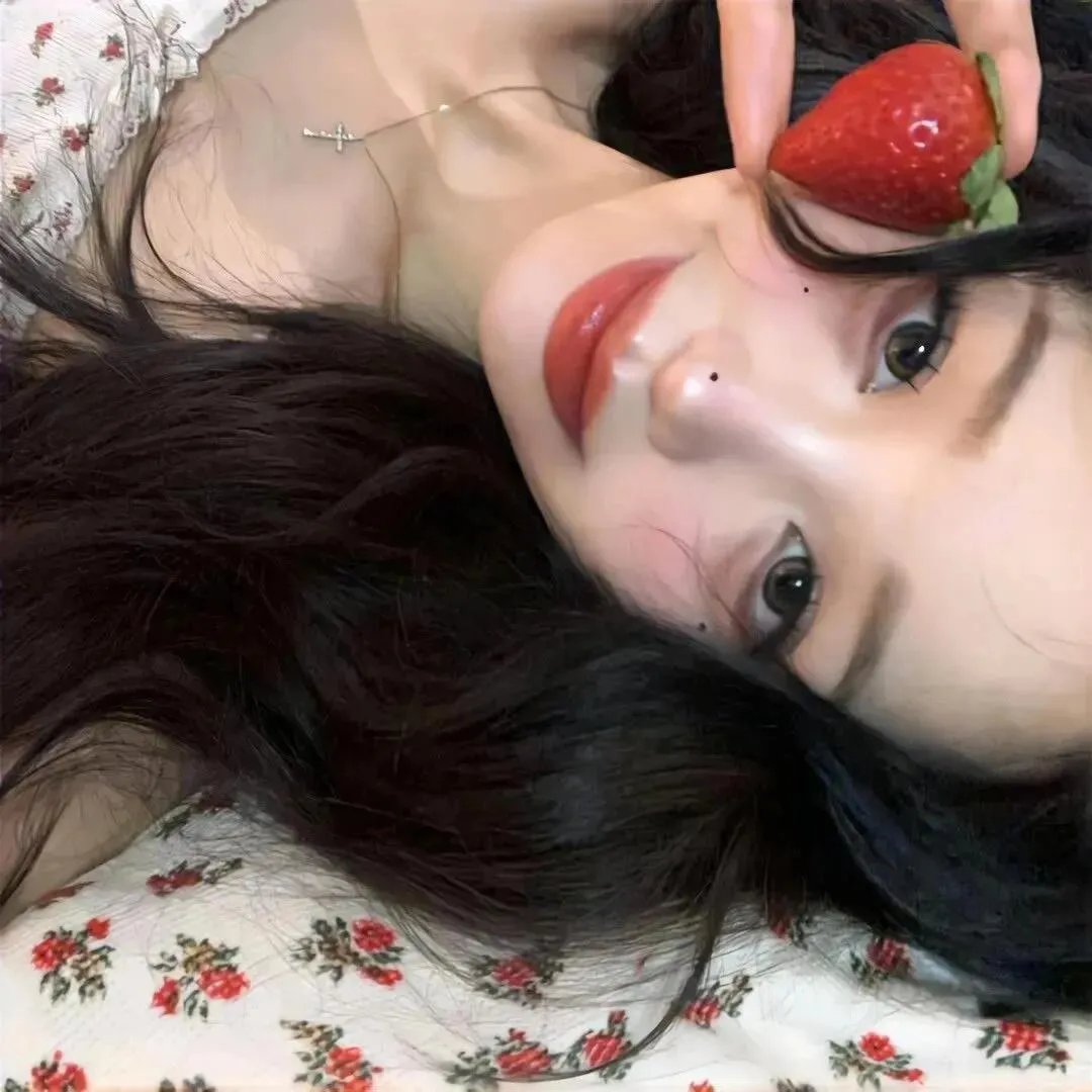 绝地奶霸2