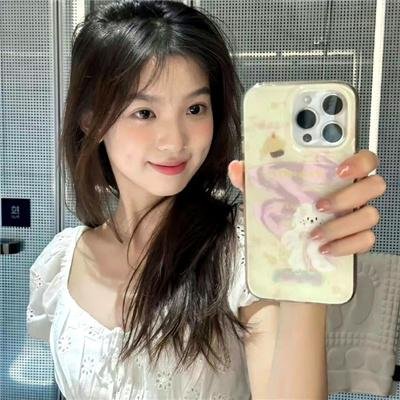 无法恋爱的夫君