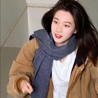 情圣粤语