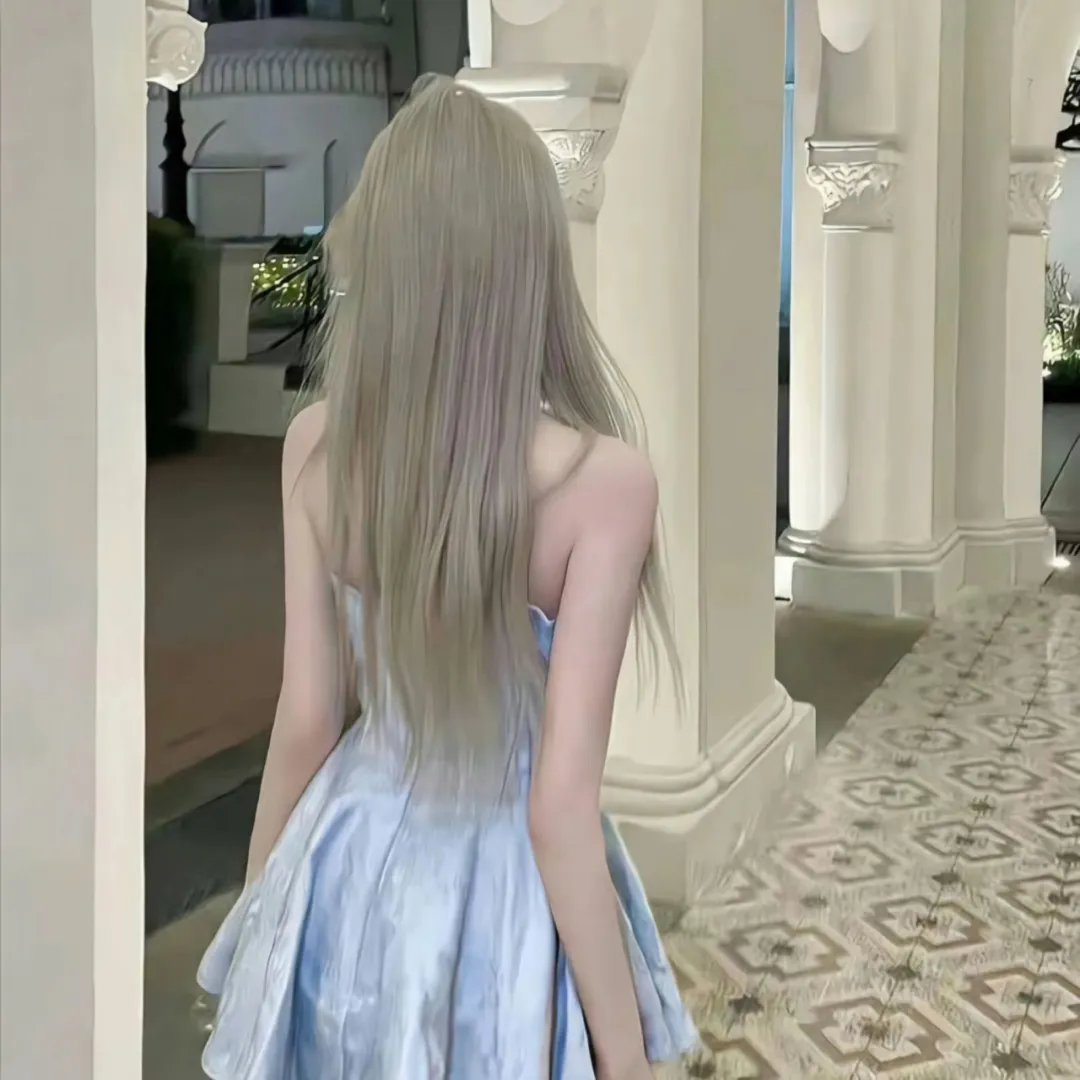 地缚少年花子君第二季