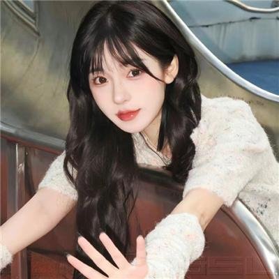 太阳神父月亮修女