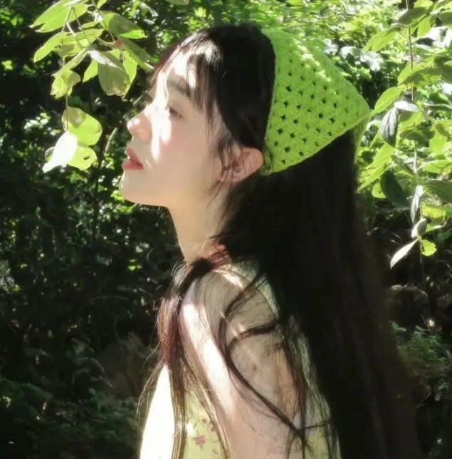 无目标地区