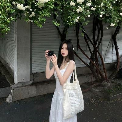 请投我一票