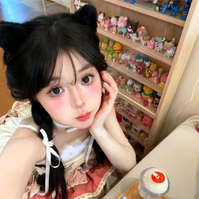 你是世界的开始