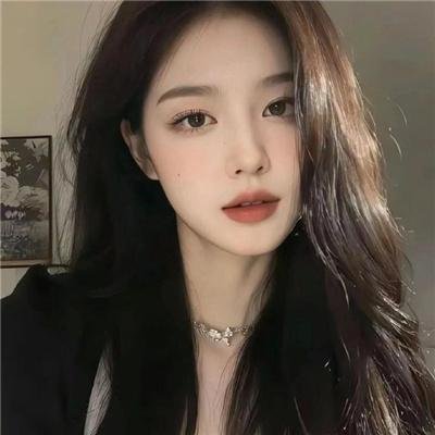 海莲娜的记忆