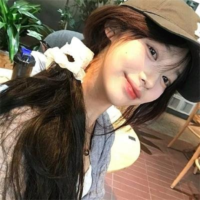 新闻女王