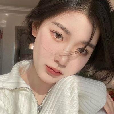 周四推理俱乐部