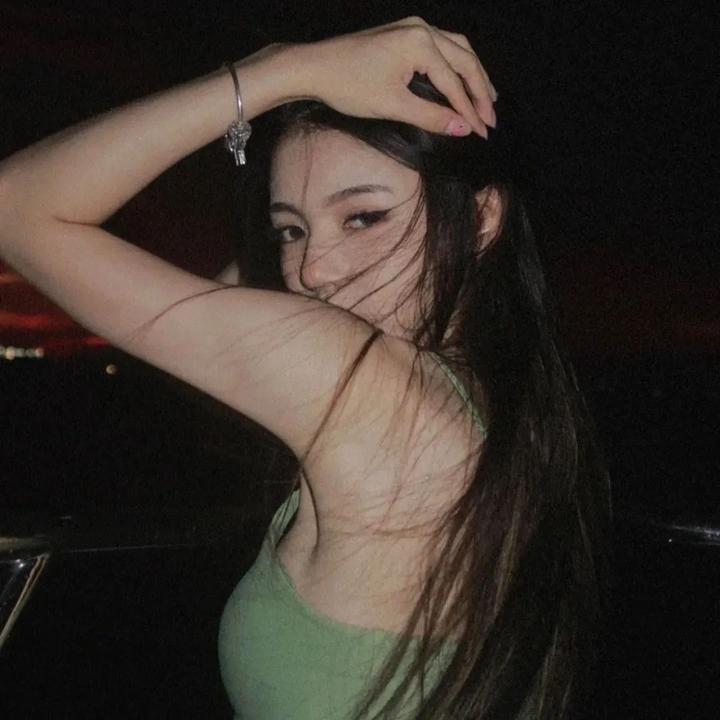 隨懿深度行