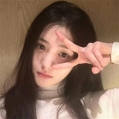 幸福巧克力