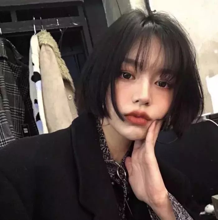 村里有情况