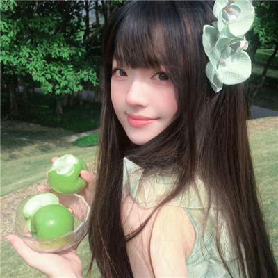 神秘博士：下一位博士