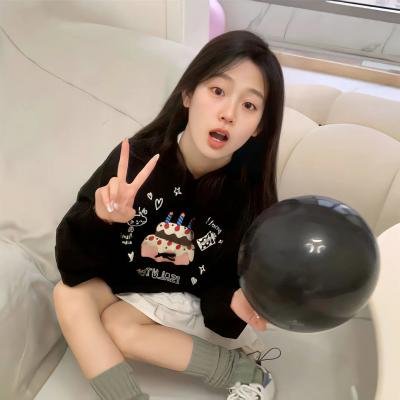 鲨海血危机