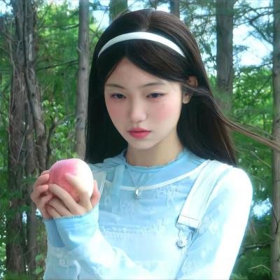 男子高中生的日常 真人版