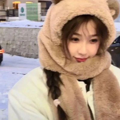 为爱所困