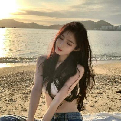 童女贞德