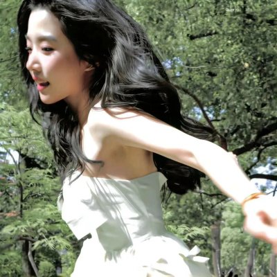 满城艳史