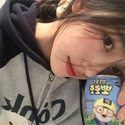 江湖学院第一季